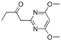 (9ci)-1-(4,6--2-)-2-ͪṹʽ_515130-97-9ṹʽ