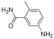 (9ci)-5--2-׻-ṹʽ_515131-52-9ṹʽ