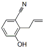 (9ci)-3-ǻ-2-(2-ϩ)-ṹʽ_515163-34-5ṹʽ