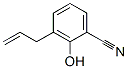 (9ci)-2-ǻ-3-(2-ϩ)-ṹʽ_515163-37-8ṹʽ