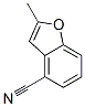 2-׻-4-߻ૼṹʽ_515163-40-3ṹʽ