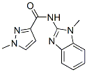 1-׻-n-(1-׻-1H--2-)-1H--3-ṹʽ_515829-01-3ṹʽ