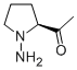 1-[(2s)-1--2-]-ͪṹʽ_515837-17-9ṹʽ