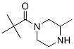 (9ci)-1-(2,2-׻-1-)-3-׻ຽṹʽ_515863-60-2ṹʽ