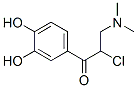 (9ci)-2--1-(3,4-ǻ)-3-(׻)-1-ͪṹʽ_515866-86-1ṹʽ