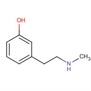 3-[2-(׻)һ]ӽṹʽ_51674-33-0ṹʽ