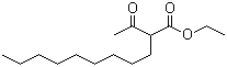 2-ɻṹʽ_51688-56-3ṹʽ