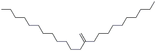 11-Ǽ׻ʮṹʽ_51732-26-4ṹʽ