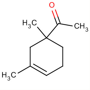 1-(1,3-׻-3-ϩ-1-)ͪṹʽ_51733-68-7ṹʽ