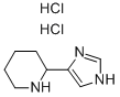 2-(1H--4-)-˫νṹʽ_51746-84-0ṹʽ