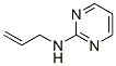 (9ci)-n-2-ϩ-2-रṹʽ_5176-93-2ṹʽ