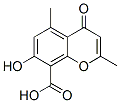 7-ǻ-2,5-׻-4--4H-1--8-ṹʽ_51786-54-0ṹʽ