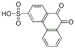 9,10--9,10--3-ƻṹʽ_51789-38-9ṹʽ