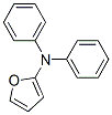 N,N--2-߻૰ṹʽ_517915-66-1ṹʽ