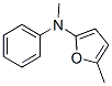 n,5-׻-n--2-߻૰ṹʽ_517915-68-3ṹʽ