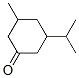 (9ci)-3-׻-5-(1-׻һ)-ͪṹʽ_518034-59-8ṹʽ