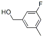 (9ci)-3--5-׻-״ṹʽ_518070-20-7ṹʽ