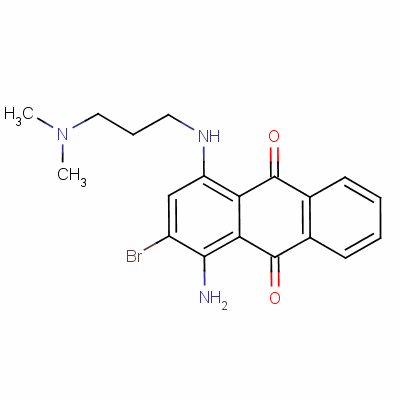 1--2--4-[[3-(׻)]]ṹʽ_51818-35-0ṹʽ