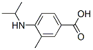 (9ci)-3-׻-4-[(1-׻һ)]-ṹʽ_518335-91-6ṹʽ