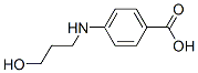 (9ci)-4-[(3-ǻ)]-ṹʽ_518336-11-3ṹʽ