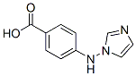 (9ci)-4-(1H--1-)-ṹʽ_518336-12-4ṹʽ