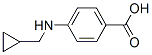 (9ci)-4-[(׻)]-ṹʽ_518336-13-5ṹʽ