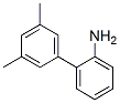 3,5-׻-2-ṹʽ_51839-12-4ṹʽ