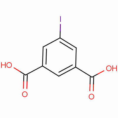 5-̪ṹʽ_51839-16-8ṹʽ