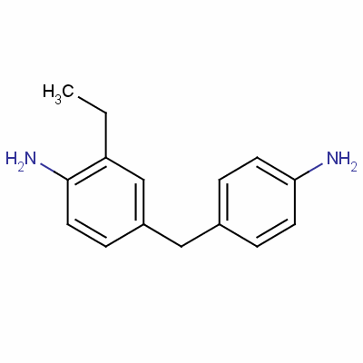 4-[(4-)׻]-2-һṹʽ_51839-50-0ṹʽ