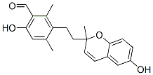 6-ǻ-3-[2-(6-ǻ-2-׻-2H-1--2-)һ]-2,4-׻ȩṹʽ_51847-81-5ṹʽ