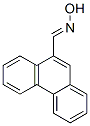 (E)-9-Ƽȩ뿽ṹʽ_51873-96-2ṹʽ