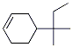 4-T-ϩṹʽ_51874-62-5ṹʽ