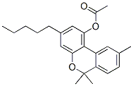 6,6,9-׻-3--6H-[b,d]-1- ṹʽ_51895-51-3ṹʽ