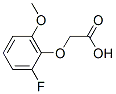 (9ci)-(2--6-)-ṹʽ_519050-77-2ṹʽ