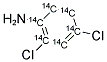 2,4-ȱ-ul-14cṹʽ_51908-09-9ṹʽ