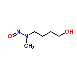 N-׻-n-(4-ǻ)ṹʽ_51938-16-0ṹʽ