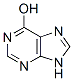 9H--6- (9ci)ṹʽ_51953-04-9ṹʽ