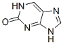 (9ci)-1,9--2H--2-ͪṹʽ_51953-21-0ṹʽ