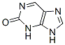 (9ci)-3,9--2H--2-ͪṹʽ_51953-22-1ṹʽ