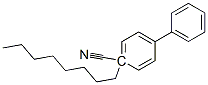 (8cb)-4-N--4-ṹʽ_52079-84-9ṹʽ