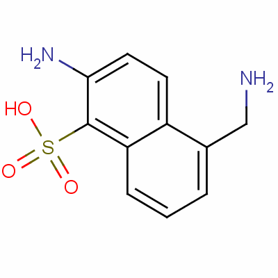 2--5-(׻)-1-ṹʽ_52084-84-1ṹʽ