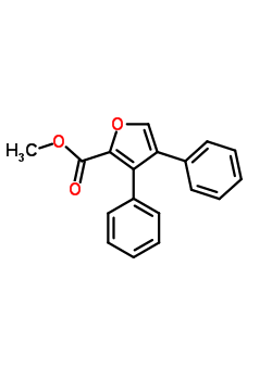 ׻-3,4--2-νṹʽ_52101-36-7ṹʽ