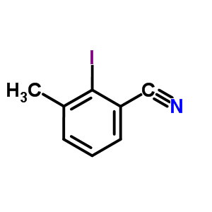 2--3-׻ṹʽ_52107-70-7ṹʽ