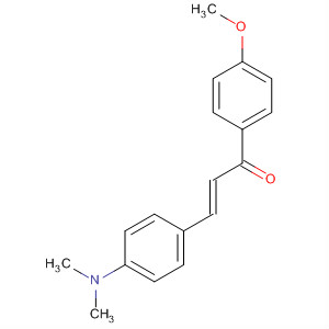 (E)-4-(׻)-4-ͪṹʽ_52119-37-6ṹʽ