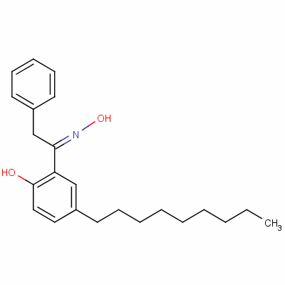 1-(2-ǻ-5-ɻ)-2--1-ͪ뿽ṹʽ_52122-75-5ṹʽ