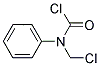 N-ȼ׻-n-Ƚṹʽ_52123-54-3ṹʽ