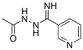 ,2-(ǰ-3-़׻) (9ci)ṹʽ_521267-62-9ṹʽ