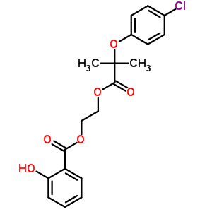 2-ǻ 2-[2-(4-ȱ)-2-׻-1-]ṹʽ_52161-14-5ṹʽ