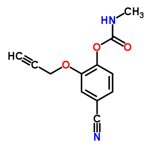 (4--2-Ȳ-2--) n-׻ṹʽ_52174-12-6ṹʽ