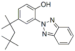 2--2--4-(2,4,4-׻-2-)ӽṹʽ_52188-76-8ṹʽ